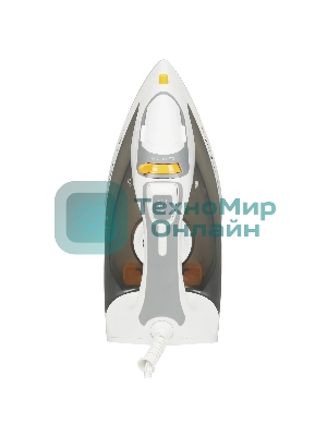 Утюг Ufesa PV3700 VITORIA