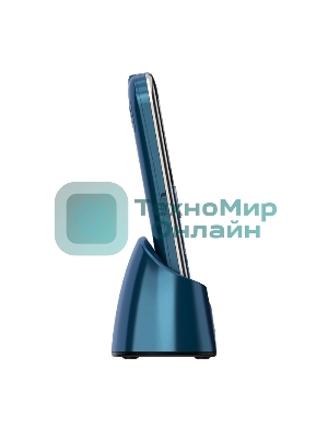 Мобильный телефон Maxvi B6ds up маренго