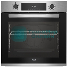 Духовой шкаф Beko BBIC12300XD