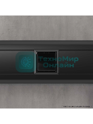 Рамка-суппорт DKC Avanti 4402912 для 