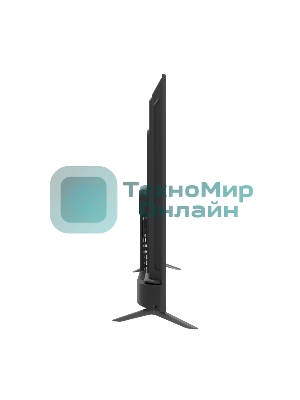 Телевизор Триколор 50