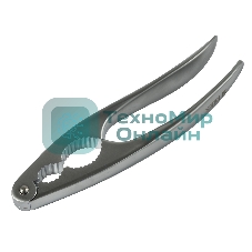 Орехокол TalleR TR-65124