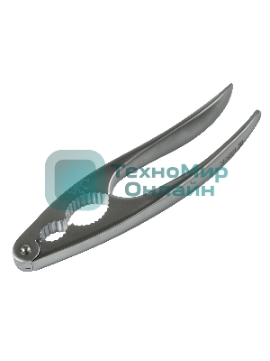 Орехокол TalleR TR-65124