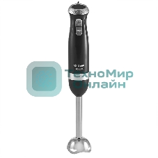 Блендер погружной DELTA DL-7064 черный