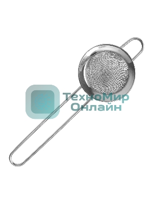 Сито TalleR TR-61980 7 см