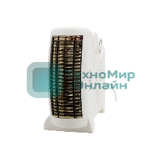 Обогреватель-тепловентилятор Oasis LS-20