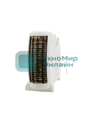 Обогреватель-тепловентилятор Oasis LS-20