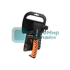 Топор универсальный Вихрь Т5 (XXS)