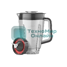 Блендер cтационарный Philips HR3020/20