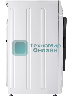 Стиральная машина Atlant СМА 70С1214-А-02