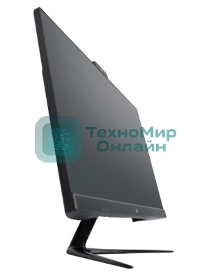 Моноблок IRU Агат P2315 23.8