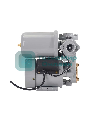 Автоматическая насосная станция Ресанта АНС-2100Ч/2