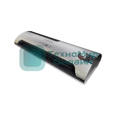 Ламинатор Office Kit L3223, 4 вала, A3, 150мкм, 350 мм/мин