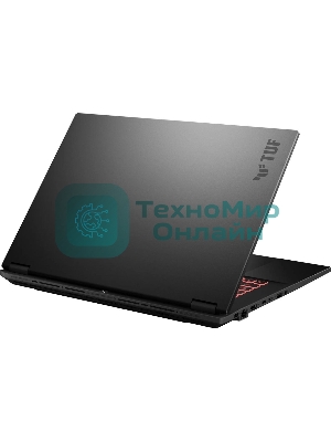 Ноутбук Asus TUF Gaming A18 FA808UH-S8052/18