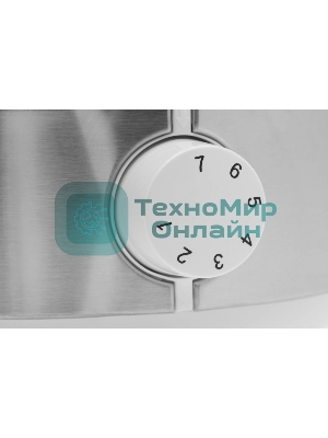 Тостер Gorenje T850WE 720 Вт, белый