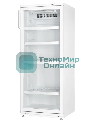 Холодильная витрина Атлант ХТ-1003-000