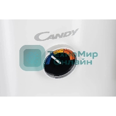 Водонагреватель Candy 50L GA0GHUE00RU CR50V-B2SL(R)
