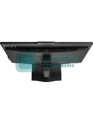 Моноблок MSI Pro AP242P 14M AiO 23,8