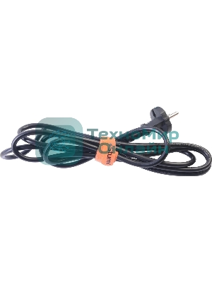 Гайковерт ударный Sturm! ID2111