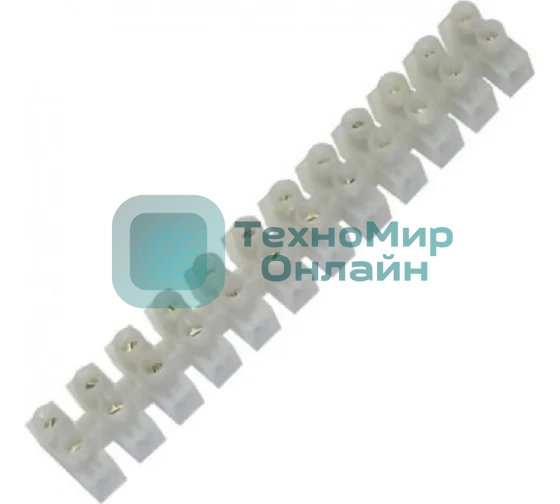 Зажим винтовой ЗВИ-3 1 ВИХРЬ 73/12/3/1