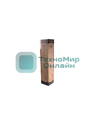 Штатив универсальный Huter ШУ-3