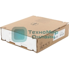 Газовая варочная панель Beko HIZG 64125 CR, Бежевый