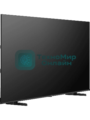 Телевизор Hisense 43