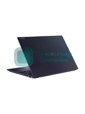 Ноутбук ASUS ExpertBook B9 OLED B9403CVAR-PP1795 Intel Core 7 150U 1800MHz/14