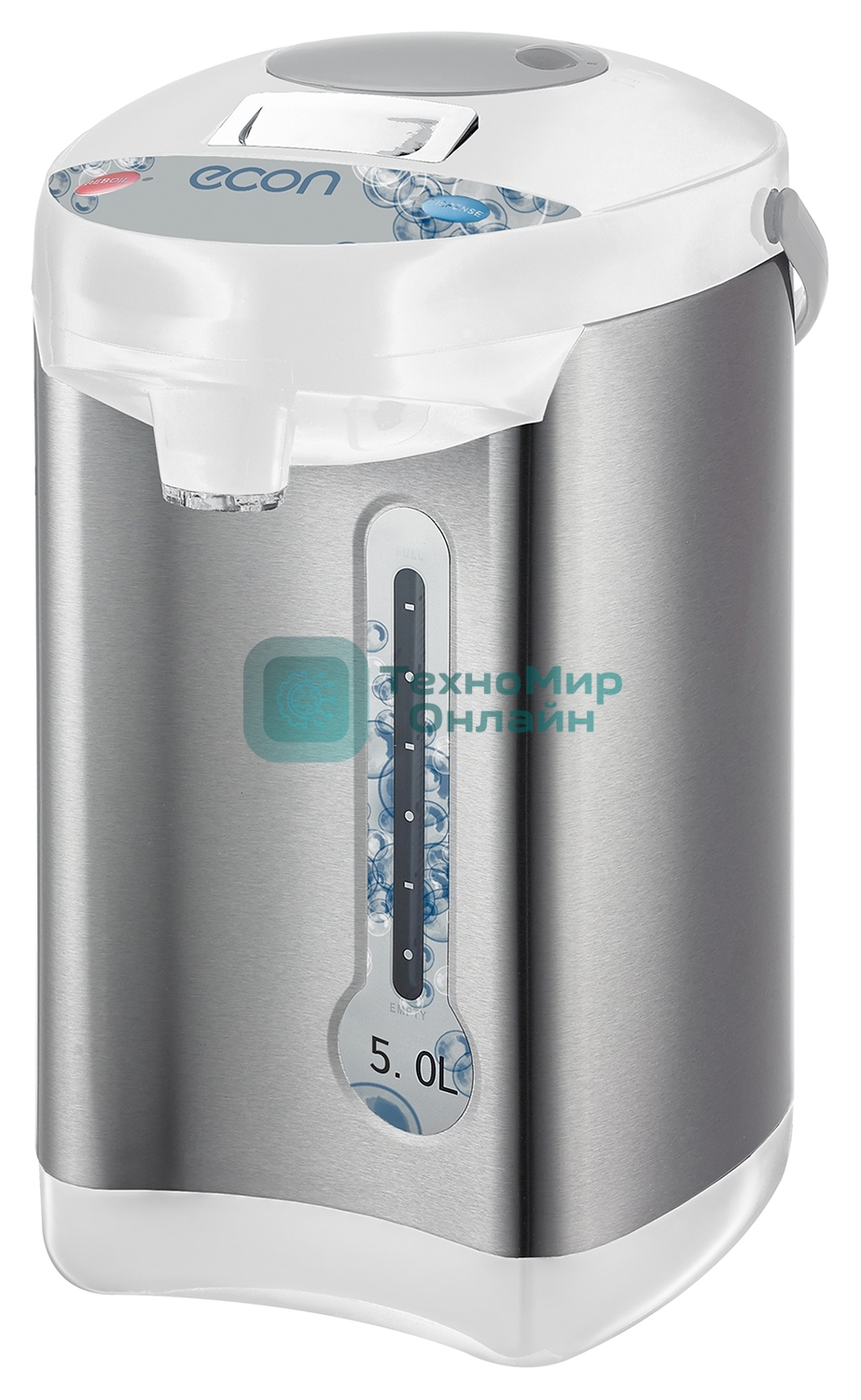 Термопот ECON ECO-500TP