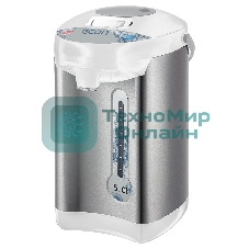 Термопот ECON ECO-500TP