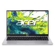 Ноутбук Acer Aspire Lite AL15-72P-71X1 Core i7 13620H 16Gb SSD1Tb Intel Iris Xe graphics 15.6