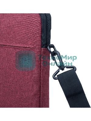 Сумка для ноутбука 15.6