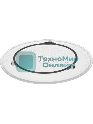 Микроволновая печь Haier HMB-DG208SA серебристый, 20 л, 800 Вт, переключатели - кнопки, поворотный механизм