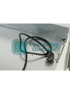 Духовой шкаф Gefest ЭДВ ДА 622-05 БS Электрический, встраиваемый