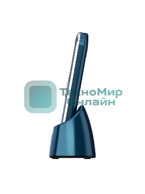 Мобильный телефон Maxvi B6ds up маренго