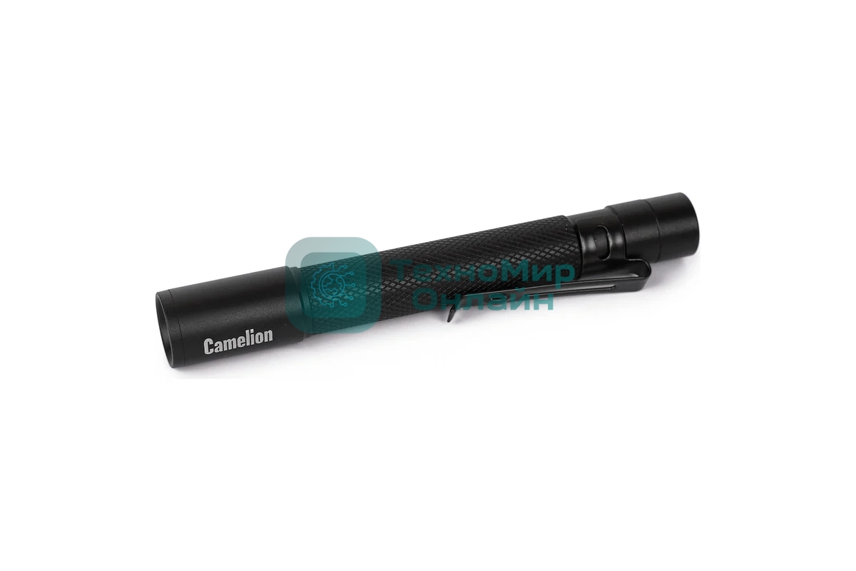 Лампа светодиодная Camelion (14535) LED51533 2XLR03