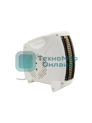 Обогреватель-тепловентилятор Oasis LS-20