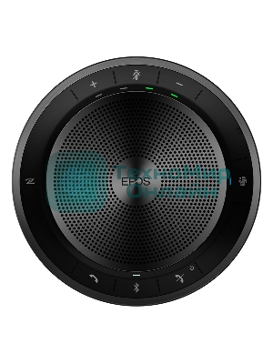 Спикерфон Epos черный (1000937)