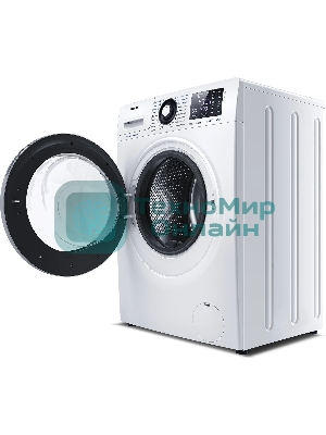 Стиральная машина Atlant СМА 70С1214-А-02