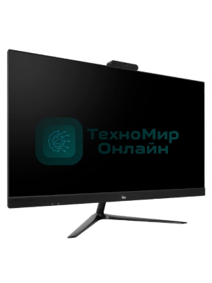 Моноблок IRU Агат P2315 23.8