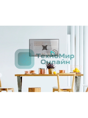 Кронштейн для телевизора ONKRON SN31 10