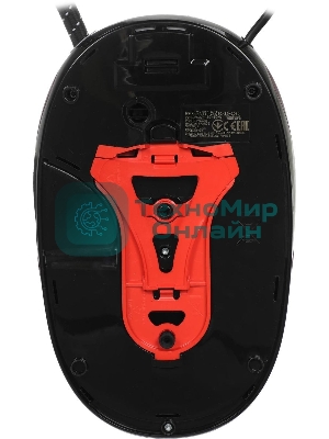 Парогенератор Tefal Express Vision SV8152E0 2800Вт фиолетовый/черный