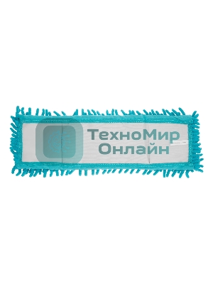 Сменная насадка Home Palisad 