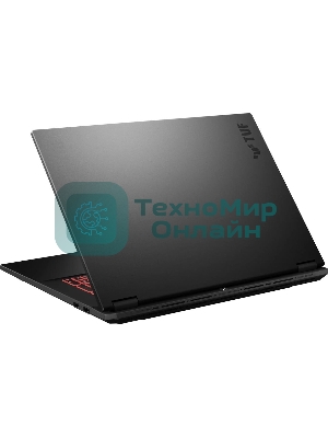 Ноутбук Asus TUF Gaming A18 FA808UH-S8052/18