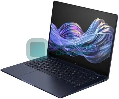 Ноутбук HP EliteBook X Flip G1i/14