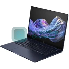 Ноутбук HP EliteBook X Flip G1i/14