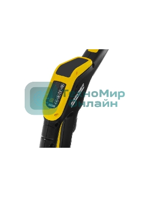 Минимойка Karcher K 5 Power Control *EU 2100Вт (1.324-550.0)