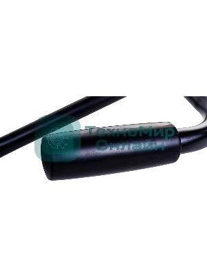 Мотобур Champion AG364, 2.2кВт, 64см3, 12.8кг