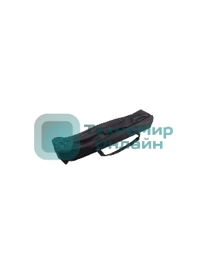 Штатив универсальный Huter ШУ-3