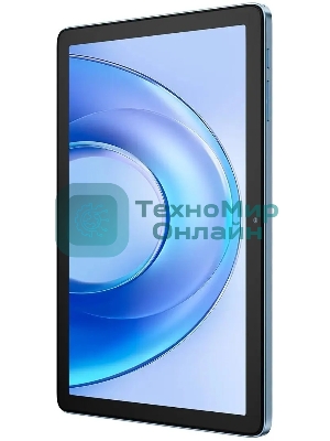 Планшет Blackview Tab 60 Pro 10.1